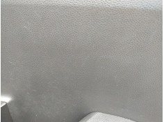 Recambio de elevalunas delantero derecho para kia stonic (yb) 1.2 cvvt referencia OEM IAM 82402H8100  