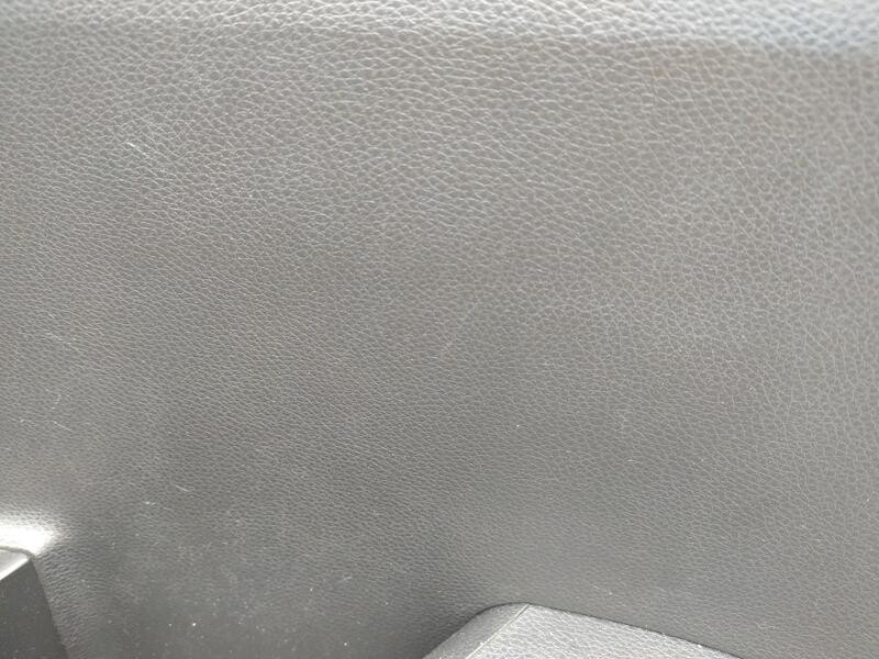 Recambio de elevalunas delantero derecho para kia stonic (yb) 1.2 cvvt referencia OEM IAM 82402H8100  