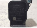 Recambio de bobina encendido para seat arona 1.5 16v tsi act referencia OEM IAM 05E905110 77640004 ELDOR