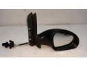 Recambio de retrovisor derecho para seat altea (5p1) reference referencia OEM IAM   C/M