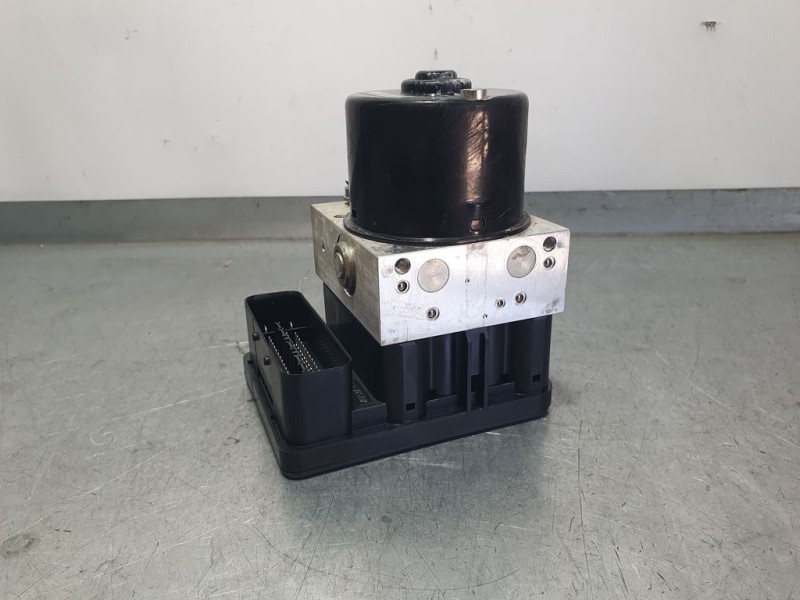 Recambio de abs para volkswagen golf v berlina (1k1) highline referencia OEM IAM 1K0614517T  