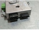 Recambio de modulo electronico para bmw serie 5 berlina (e60) 520i referencia OEM IAM 61356957762 75789012 TEMIC