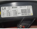 Recambio de piloto trasero izquierdo para peugeot 508 i (8d_) 2.0 hdi referencia OEM IAM 9686293780A  KOITO