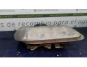 Recambio de faro derecho para renault laguna (b56) 1.9 dci rxe referencia OEM IAM PARA PULIR  