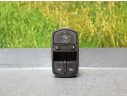 Recambio de mando elevalunas delantero izquierdo para opel corsa d cosmo referencia OEM IAM 13258521AA  