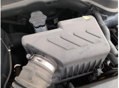 Recambio de carcasa filtro aire para ssangyong tivoli 1.2 referencia OEM IAM 8921037010  