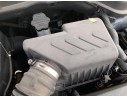 Recambio de carcasa filtro aire para ssangyong tivoli 1.2 referencia OEM IAM 8921037010  