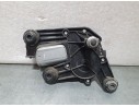 Recambio de motor limpia trasero para citroën ds4 sport referencia OEM IAM 9680477480 53031812 VALEO