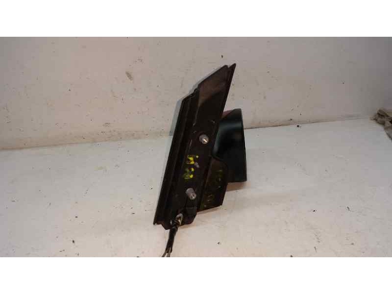 Recambio de retrovisor derecho para seat altea (5p1) reference referencia OEM IAM   C/M