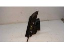 Recambio de retrovisor derecho para seat altea (5p1) reference referencia OEM IAM   C/M