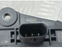 Recambio de caudalimetro para mg mg 3 (5lfp) mg3 1.5 referencia OEM IAM 10803212  AAA20372201