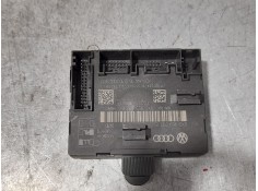 MODULO ELECTRONICO 8X0959792E 