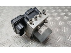 Recambio de abs para jeep cherokee kl longitude referencia OEM IAM 68237001AD  269602