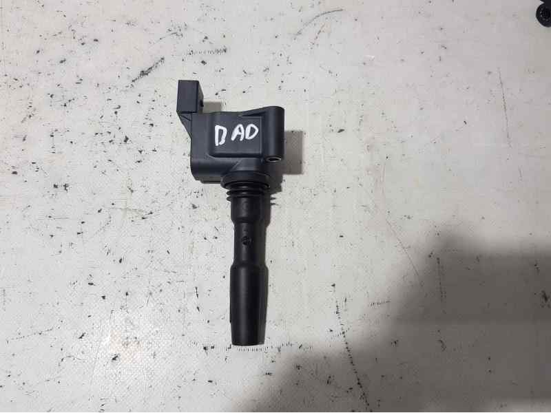 Recambio de bobina encendido para seat arona 1.5 16v tsi act referencia OEM IAM 05E905110 77640004 ELDOR