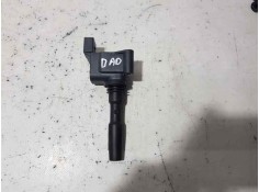 Recambio de bobina encendido para seat arona 1.5 16v tsi act referencia OEM IAM 05E905110 77640004 ELDOR
