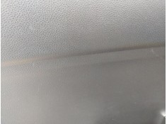 Recambio de elevalunas trasero izquierdo para kia stonic (yb) 1.2 cvvt referencia OEM IAM 83401H8100  