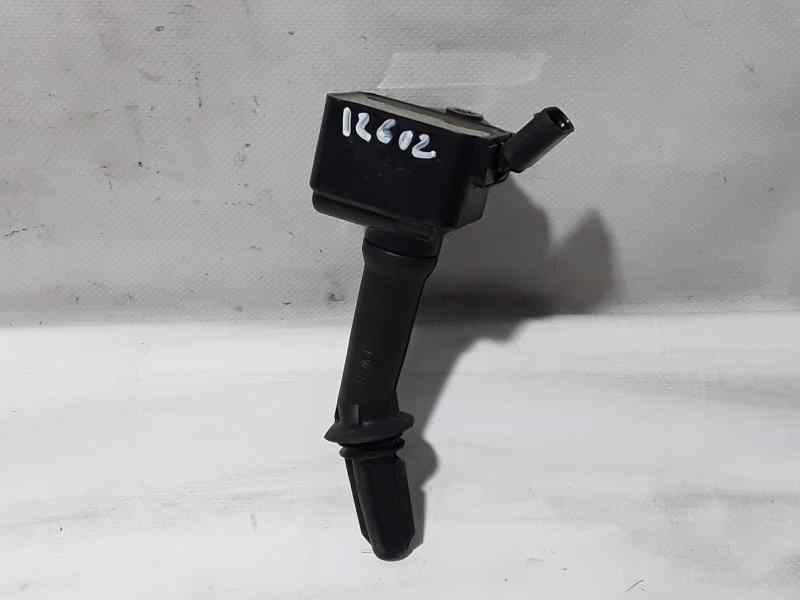 Recambio de bobina encendido para opel astra k lim. 5türig dynamic referencia OEM IAM 5720120619B 12635672 