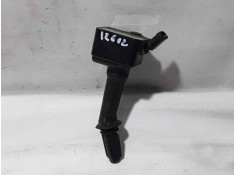 Recambio de bobina encendido para opel astra k lim. 5türig dynamic referencia OEM IAM 5720120619B 12635672 