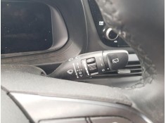 MANDO LUCES Y LIMPIA 93404Q0960 