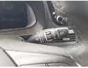 Recambio de mando luces y limpia para hyundai i20 iii (bc3, bi3) 1.0 t-gdi referencia OEM IAM 93404Q0960  