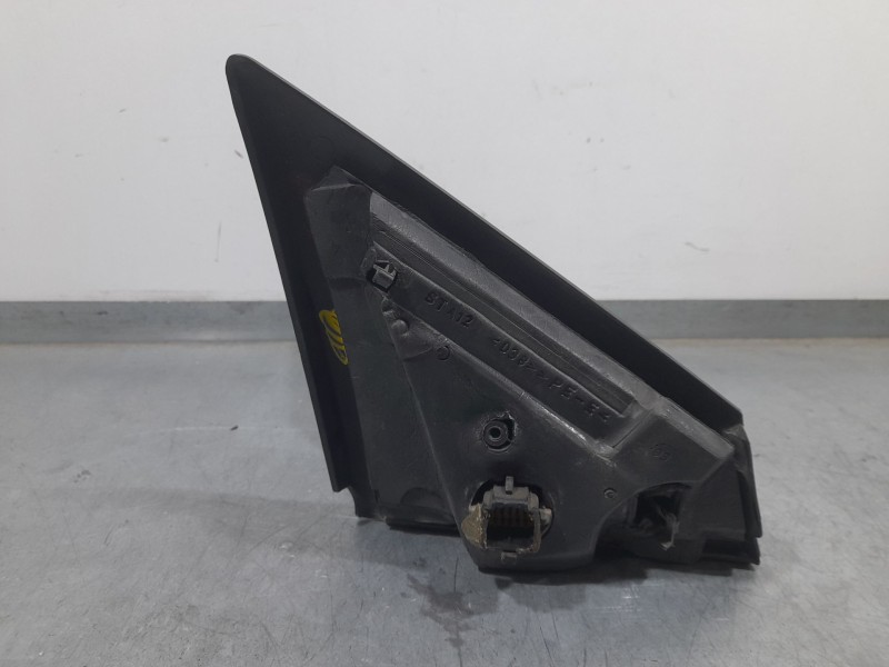 Recambio de retrovisor izquierdo para renault megane ii classic berlina confort expression referencia OEM IAM E901110511071109  