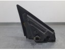 Recambio de retrovisor izquierdo para renault megane ii classic berlina confort expression referencia OEM IAM E901110511071109  