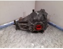 Recambio de diferencial trasero para mercedes-benz clase c (w203) sportcoupe 1.8 cat referencia OEM IAM A203350751480 341589 