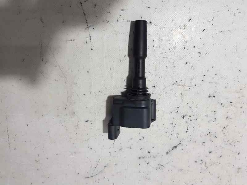Recambio de bobina encendido para seat arona 1.5 16v tsi act referencia OEM IAM 05E905110 77640004 ELDOR