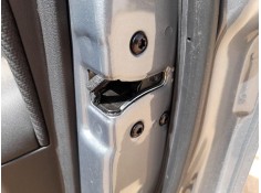 CERRADURA PUERTA DELANTERA DERECHA 7122035000 