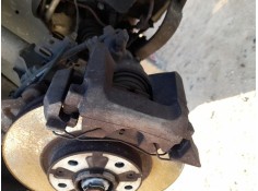 Recambio de pinza freno delantera derecha para peugeot 508 i (8d_) 2.0 hdi referencia OEM IAM 4401R5 ATE 