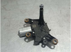 Recambio de motor limpia trasero para dacia lodgy ambiance referencia OEM IAM 287102467R W000029654 VALEO