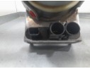 Recambio de bomba direccion electrica para fiat scudo furgoneta e-scudo (507) referencia OEM IAM 9818127580  