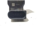 Recambio de bobina encendido para seat arona 1.5 16v tsi act referencia OEM IAM 05E905110 77640004 ELDOR
