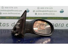 RETROVISOR DERECHO ELECTRICO