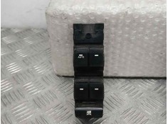 MANDO ELEVALUNAS DELANTERO IZQUIERDO 93570C8121 