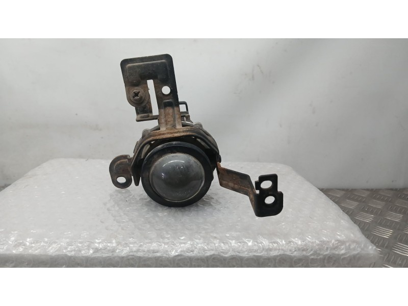 Recambio de faro antiniebla derecho para kia stonic (yb) 1.2 cvvt referencia OEM IAM 92202H8400  