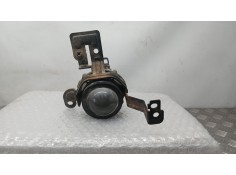 FARO ANTINIEBLA DERECHO 92202H8400 