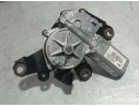 Recambio de motor limpia trasero para dacia lodgy ambiance referencia OEM IAM 287102467R W000029654 VALEO