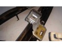Recambio de elevalunas delantero izquierdo para seat altea (5p1) reference referencia OEM IAM   ELECTRICO