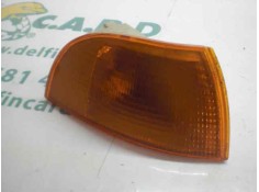 Recambio de piloto delantero derecho para fiat punto berl. (176) 1.2 cat referencia OEM IAM   