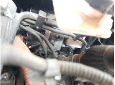Recambio de abs para kia niro i (de) 1.6 gdi hybrid referencia OEM IAM 58620G2300 C/ SERVOFRENO Y C/ BOMBA FRENO 