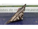 Recambio de retrovisor derecho para renault laguna (b56) 1.9 dci rxe referencia OEM IAM   ELECTRICO