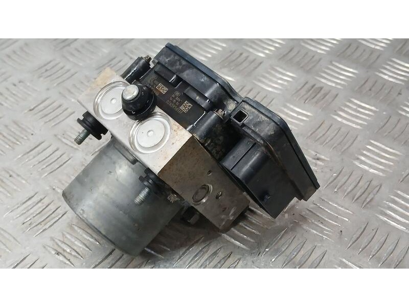 Recambio de abs para jeep cherokee kl longitude referencia OEM IAM 68237001AD  269602