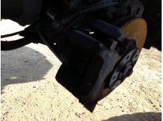 PINZA FRENO DELANTERA IZQUIERDA 4401R4 ATE 