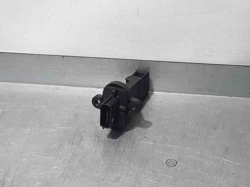 Recambio de caudalimetro para opel astra k lim. 5türig dynamic referencia OEM IAM 13432261 0280218314 BOSCH