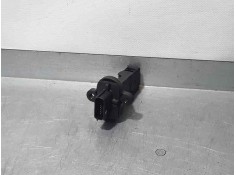 CAUDALIMETRO 13432261 0280218314 BOSCH