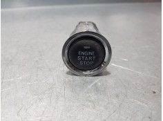 BOTON START/STOP 6842B68B 