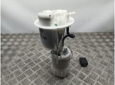 Recambio de aforador para peugeot 108 top allure referencia OEM IAM 770200H041  AISAN