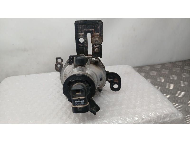 Recambio de faro antiniebla derecho para kia stonic (yb) 1.2 cvvt referencia OEM IAM 92202H8400  