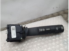 Recambio de mando luces para opel corsa e business referencia OEM IAM 20941129  